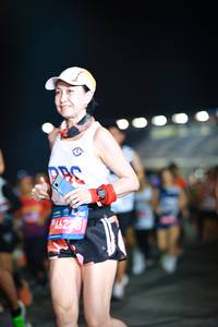 BIB: 
                            <button type="button" onclick="openModal(22884340)" class="btn btn-primary btn-sm float-right btn-popup" data-toggle="modal" data-target=".modal-high-quality">
                        <i class="fas fa-shopping-cart"></i> Add to Cart
                    </button>
                                            <button type="button" onclick="isThisMe(22884340, true)" class="btn btn-success btn-sm float-right btn-popup btn-isme hidden" data-toggle="tooltip" data-placement="bottom" title="นี่คือรูปของคุณใช่ไหม คลิกที่นี่เพื่อเอาเข้าอัลบั้ม">
                        <i class="fas fa-plus"></i> Add to album
                    </button>
                    <button type="button" onclick="isThisMe(22884340, false)" class="btn btn-warning btn-sm float-right btn-popup btn-isnotme hidden">
                        <i class="fas fa-ban"></i> Remove from album
                    </button>